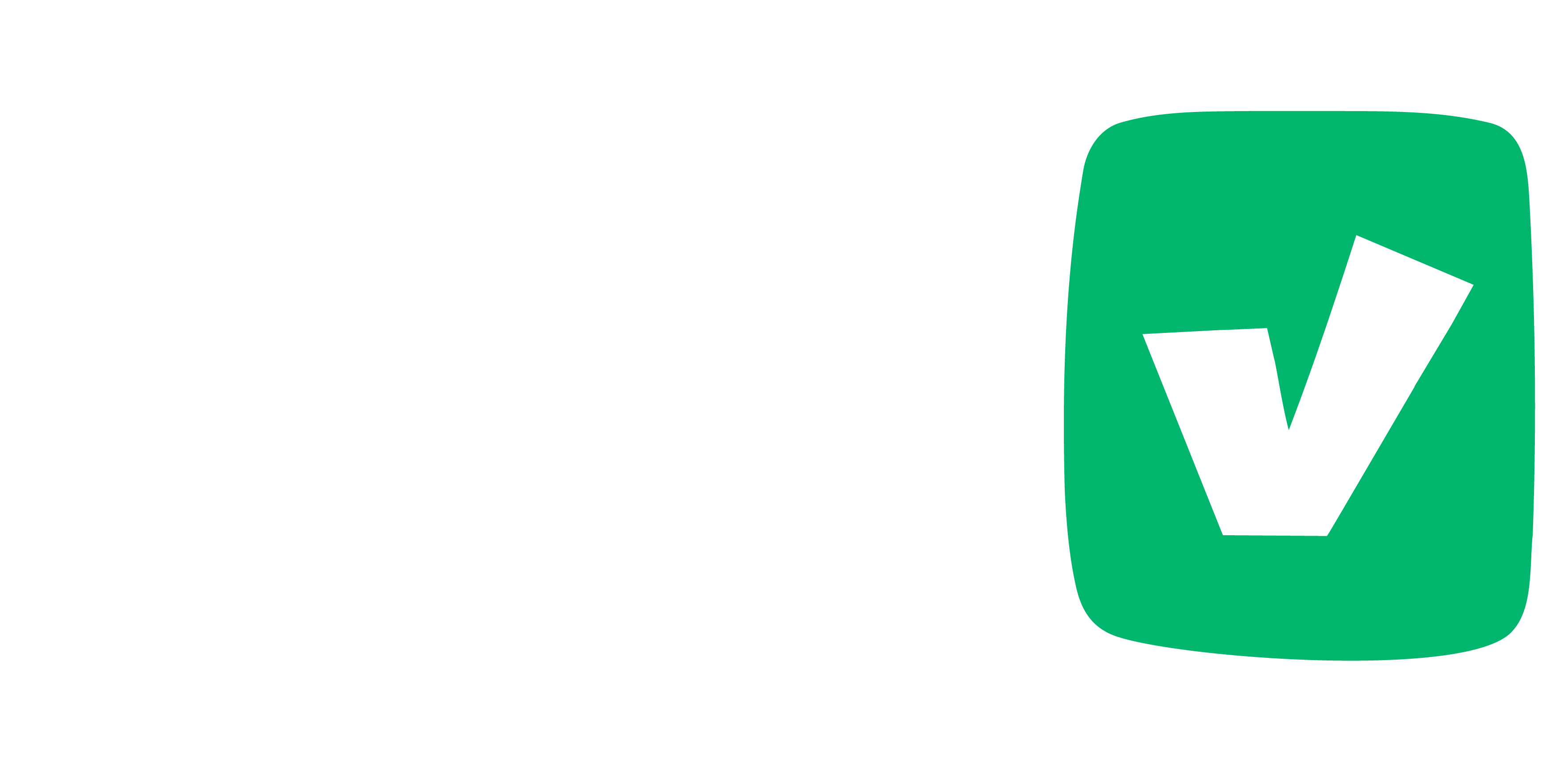 احسبها صح